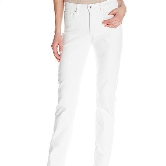 Levis perfectly slimming 512 🔥 - Picture 3 of 5